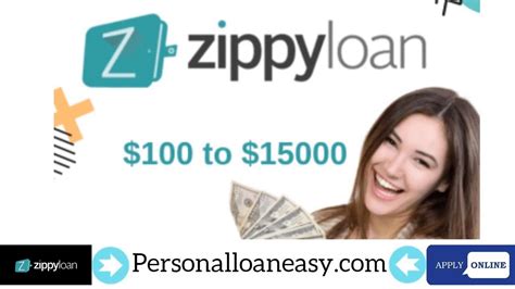 Zippy Loan Reviews Reddit